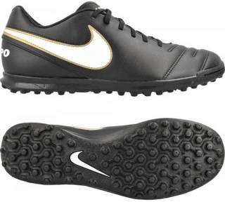 Nike Tiempo TF - 819237-010