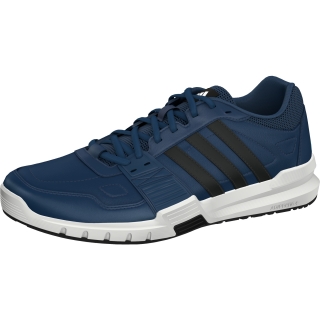Adidas Essential Star - AF5510