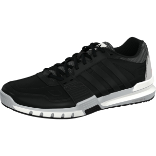 Adidas Essential Star - AQ6161