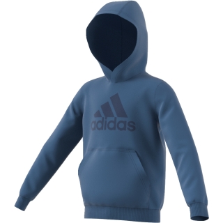 Adidas chlapčenská mikina - BP8777