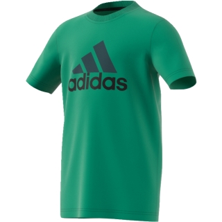 Adidas chlapčenské tričko - BK3495