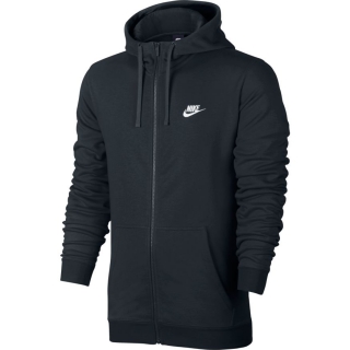 Nike pánska mikina - 804391-010