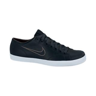 Nike Capri - 314951-023