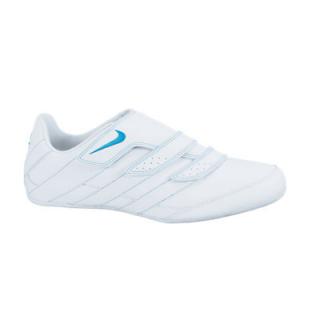 Nike Roubaix - 316262-100