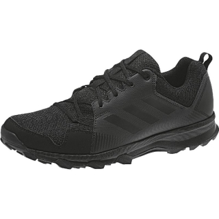 Adidas TERREX TRACEROCKER - S80898