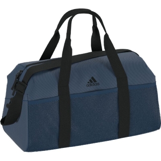 Adidas taška - CF5213