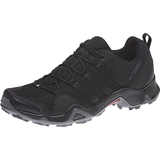 Adidas TERREX AX2R - CM7725