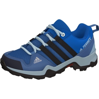 Adidas TERREX AX2R - CM7677