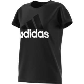 Adidas dámske tričko - S97222
