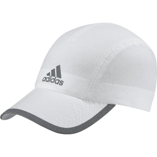 Adidas šiltovka - CF9629