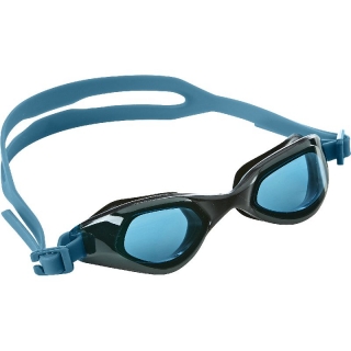 Adidas plavecké okuliare - BR5837