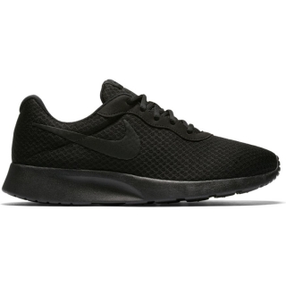 Nike TANJUN - 812654-001
