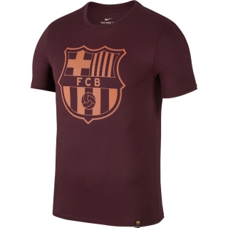 Nike pánske tričko - 857243-681