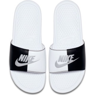 Nike Benassi - 343881-104