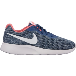 Nike TANJUN - 844908-404