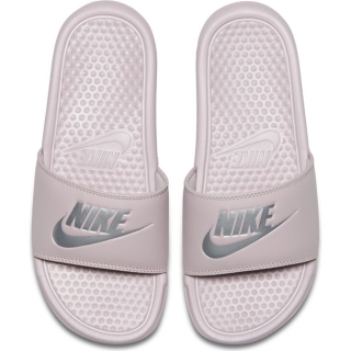 Nike Benassi - 343881-614