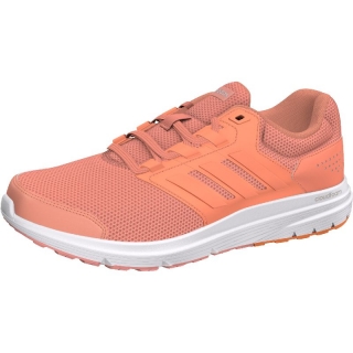 Adidas GALAXY - CP8838