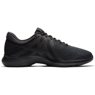 Nike Revolution - AJ3490-002