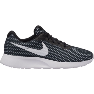 Nike TANJUN - 844887-012