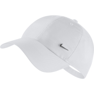 Nike šiltovka - 93092-100