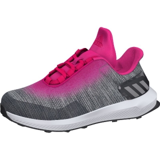 Adidas RAPIDARUN - DB0202