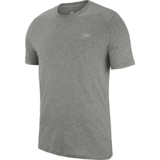 Nike pánske tričko - 827021-063