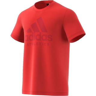 Adidas pánske tričko - CF9557