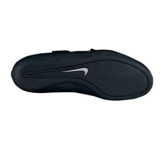 Nike Roubaix - 429885-001