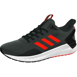 Adids QUESTAR RIDE - DB1342