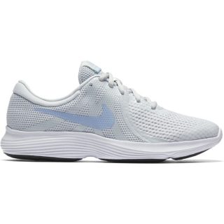 Nike REVOLUTION - 943306-005