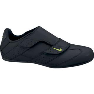 Nike Roubaix - 429885-002