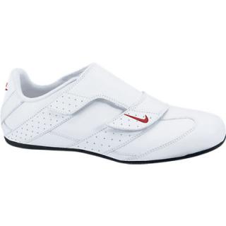 Nike Roubaix - 429885-101
