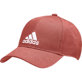 Adidas šiltovka - CF6914