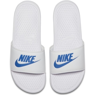 Nike Benassi - 343880-102