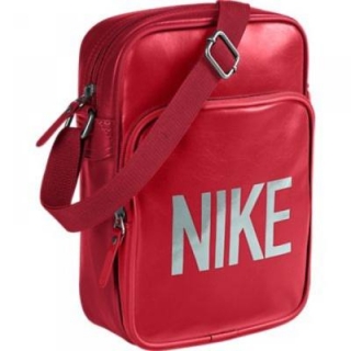 Nike taška - BA4356-653