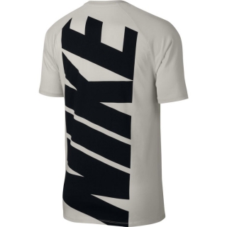 Nike pánske tričko - 891978-072