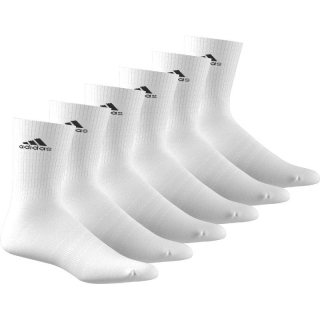 Adidas ponožky - AA2294