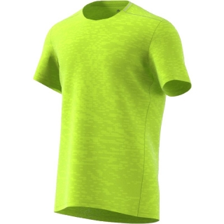 Adidas pánske tričko - CF5978