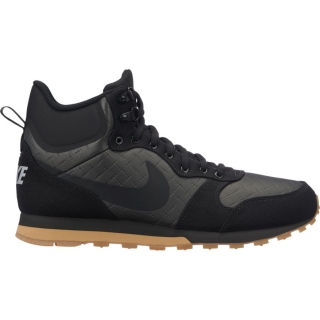 Nike MD RUNNER 2 MID - 844864-006