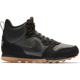 Nike MD RUNNER 2 MID - 845059-004