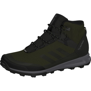 Adidas TERREX TIVID MID - AC8042