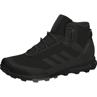 Adidas TERREX TIVID MID - S80935