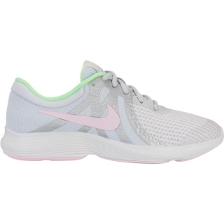 Nike Revolution - 943306-006