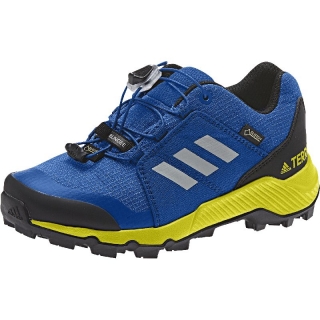 Adidas TERREX GTX - BC0599