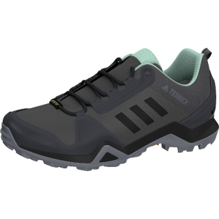 Adidas TERREX AX3  GTX - BC0573