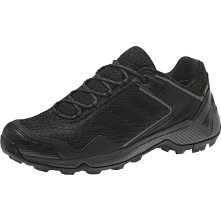 Adidas TERREX EASTRAIL GTX - BC0968
