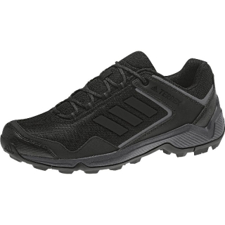 Adidas TERREX EASTRAIL - BC0973