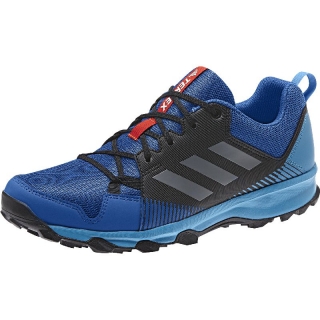 Adidas TERREX TRACEROCKER - BC0439