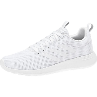 Adidas LITE RACER - B96568