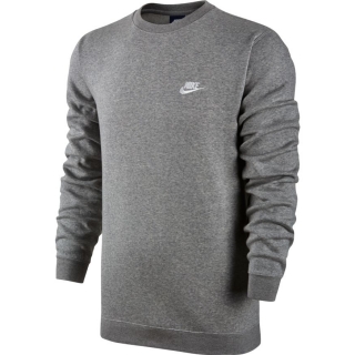 Nike pánska mikina - 804340-063